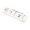 2PCS SW-BX02B KylskåPsbyte LED Light Board ZBE2350HCA Light Bar SW-BX02B 1