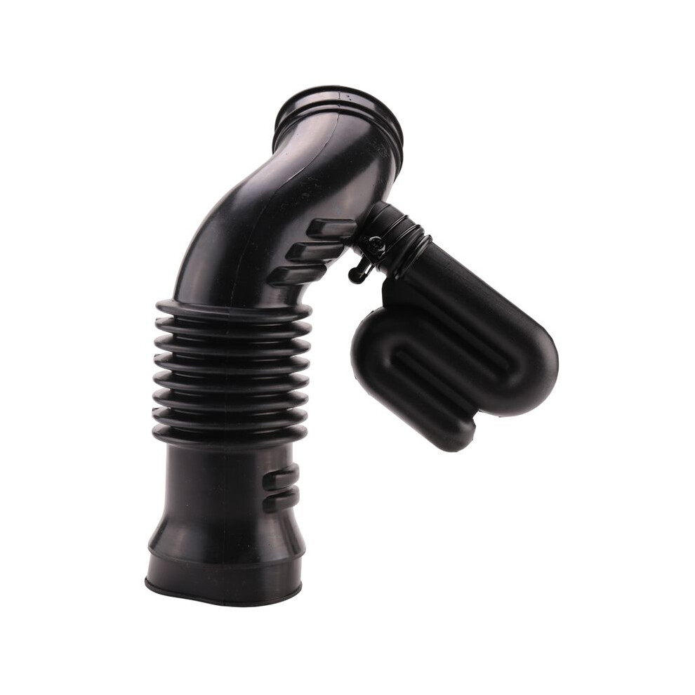 Car Air Intake Hose 28140-1F080 For Tucson Sportage 2.0 Cvvt 16V Black 6034227985011