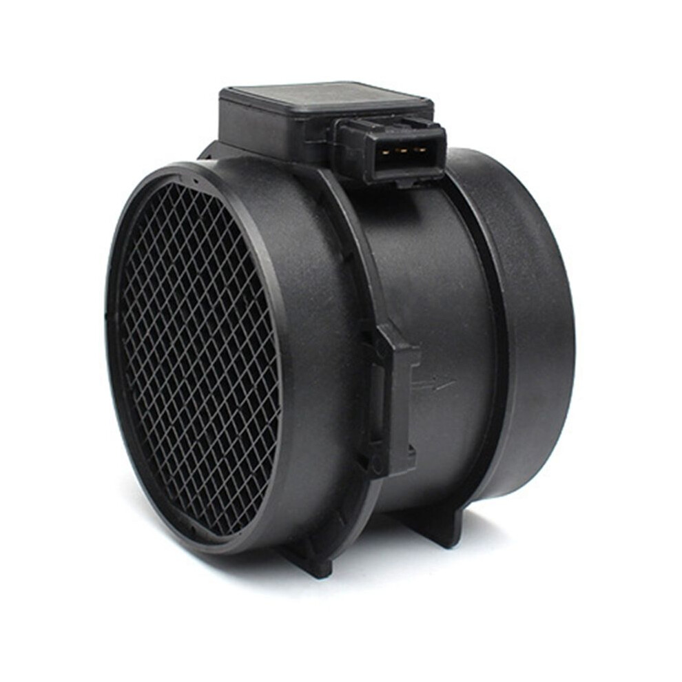Maf Mass Air Flow Sensor For E46 E39 E53 E36 X5 Z3 330Xi 330Ci 330I 530I 13621438871 5Wk96132 13627567451 5Wk96132z 4712105147516