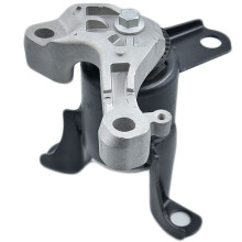 8V51-6F012-AJ 1776911 Engine Mount for  Carnival FIESTA B-MAX Engine Assembly