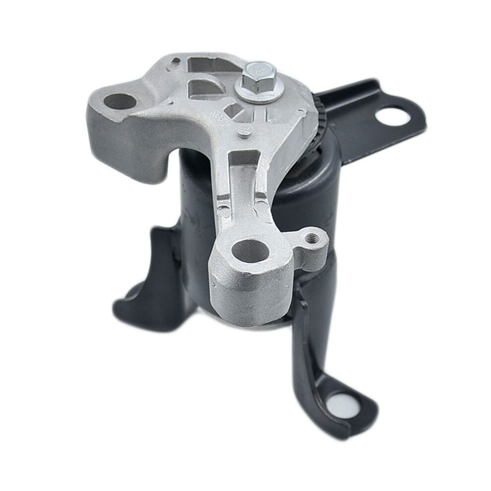 8V51-6F012-Aj 1776911 Engine Mount For Carnival Fiesta B-Max Engine Assembly 4713329151327