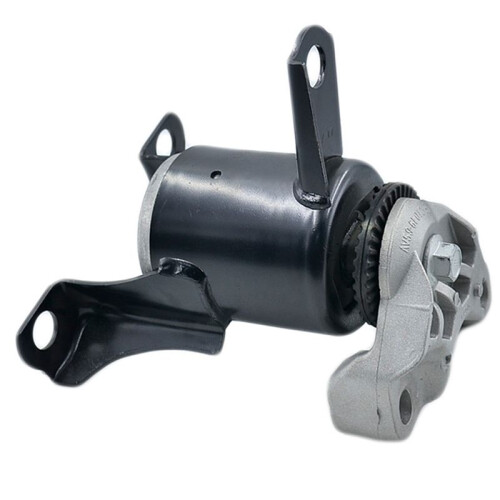 8V51-6F012-AJ 1776911 Engine Mount for  Carnival FIESTA B-MAX Engine Assembly 2