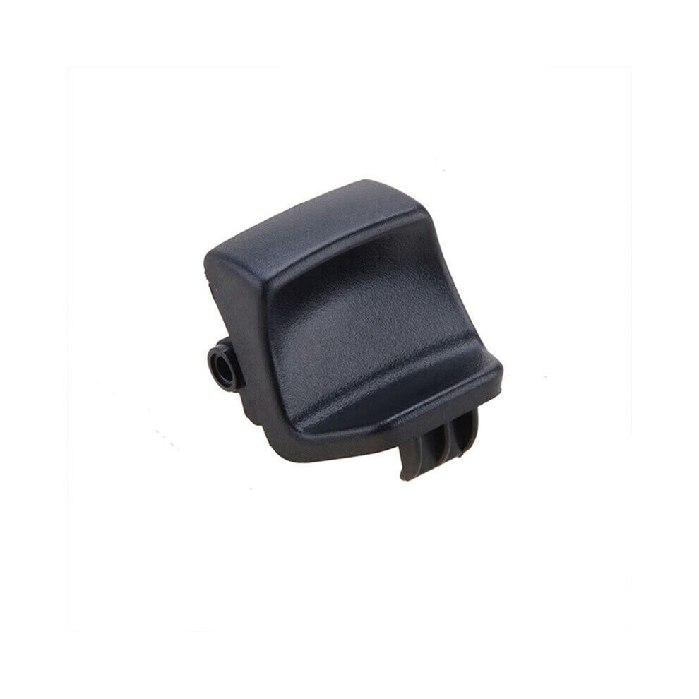 Car Center Console Armrest Lid Lock Clip Ka0g-64-45Ya-02 For Cx-5 Ke 4713634467977