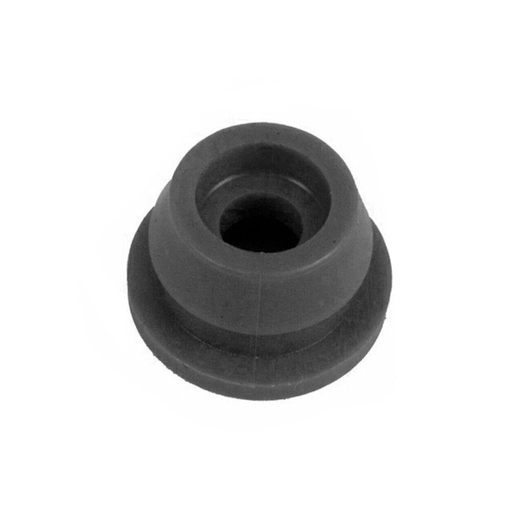 Transfer Case Shift Linkage Bushing Grommet For Cherokee Xj Xj Yj Tj 53004810 6032760065788
