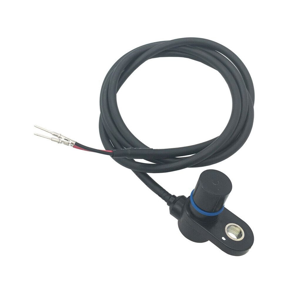 Crankshaft Position Sensor 32798-00B For Dyna Electra Touring 2000-2003 4711764458902