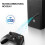 Wireless Game Adapter for  One Controller  Series X for Windows 7/8/8.1/10/11 Game Accessories 2