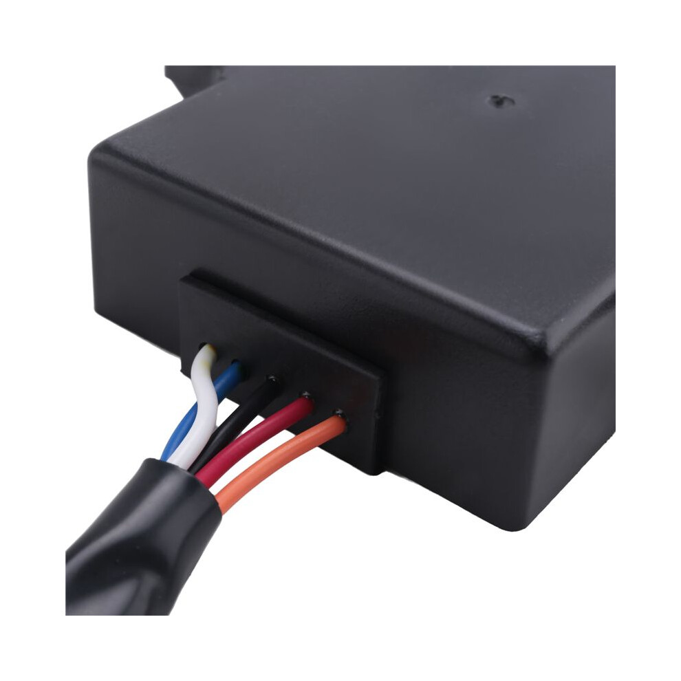 Motorcycle Ignitor Cdi Box Module Unit For F650 St Strada 0169 1993-2000 071000-0820 6033286468510
