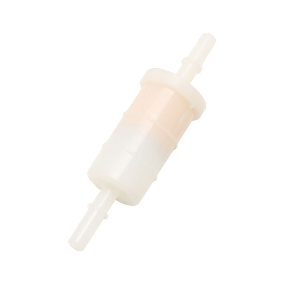 35-879885Q Fuel Filter For Mercury Marine Outboard Engine 35879885Q 35-879885T Gas Water Separator 6031088635901