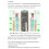 1Pcs Tang  Minimalist FPGA Development Board Straight Insert Breadboard Tang  1K Development Board 3