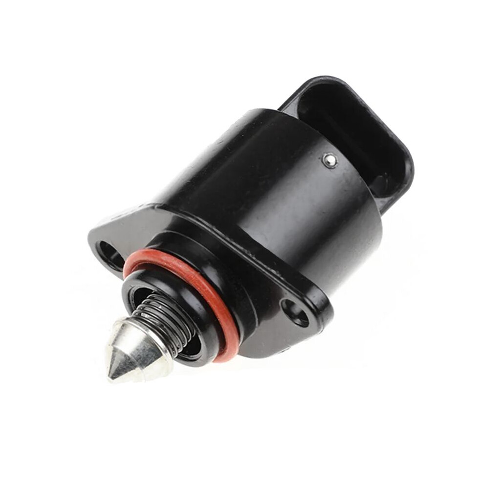 Iac Idle Air Control Valve For 99-06 Aveo Daewoo Lanos Ac495 17059602 93744675 4713645246998