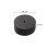 40 Pcs Garden Clone Collars Neoprene Inserts Sponge Block para 2 Polegada Net Pots Hydroponics Systems e Cloning Machines 6