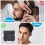Replacement Hair Clipper Blade for ENCHEN Boost  Ceramic Cutter  Black 6