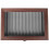 23 Grid Walnut Pen Storage Case Luxury 2 Layer Pen Display Organizer Trasparente Window Fountain Box Pen-Collection 2