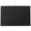 23 Grid Walnut Pen Storage Case Luxury 2 Layer Pen Display Organizer Trasparente Window Fountain Box Pen-Collection 7