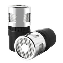2 PeçAs Professional Dynamic Microphone Core Capsule SubstituiçãO Microphone Core N-M881