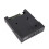 U100K 3.5In 1.44MB 1000 Floppy Disk Drive to USB Emulator Simulation for Musical Keyboard 34Pin Floppy Driver Interface 2