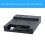 U100K 3.5In 1.44MB 1000 Floppy Disk Drive to USB Emulator Simulation for Musical Keyboard 34Pin Floppy Driver Interface 10