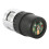 2Pcs Professional Dynamic Microphone Core Capsule Replacement Microphone Core N-M881 6