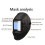 4 Sensor Welding Helmet Auto Protective Lens Helmets Auto Darkening Adjustable Range Electric  Mask 7