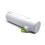 2PCS Capsule Case Fresh-Keeping Box Cup Type Food Storage Container Vegetable Preservation for Dill Coriander 3