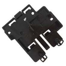 1 Uds M2 PCI Soporte de Unidad de Estado SóLido SSD Rack para M410M415 M425 B415 M910 Caja de Ordenador de Escritorio