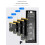 M2 SSD Case NGFF  un USB 3.1 Gen 2 5Gbps SSD Enclosure per NGFF  B Key/(B+M) Key SSD Hard Disk Box Adattatore M.2 2