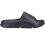 (10 UK, Anthracite) Jack And Jones Mens Status Sliders 3
