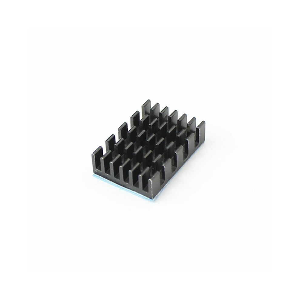 Metal Motor Cooling Heat Sink For K969 K979 K989 K999 P929 P939 284010 284131 284161 1/28 Rc Car Spare Parts 6031271011314