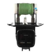 Resistore Ventola di Raffreddamento Motore Auto 25385-1F000 per  2006-2009 Tucson