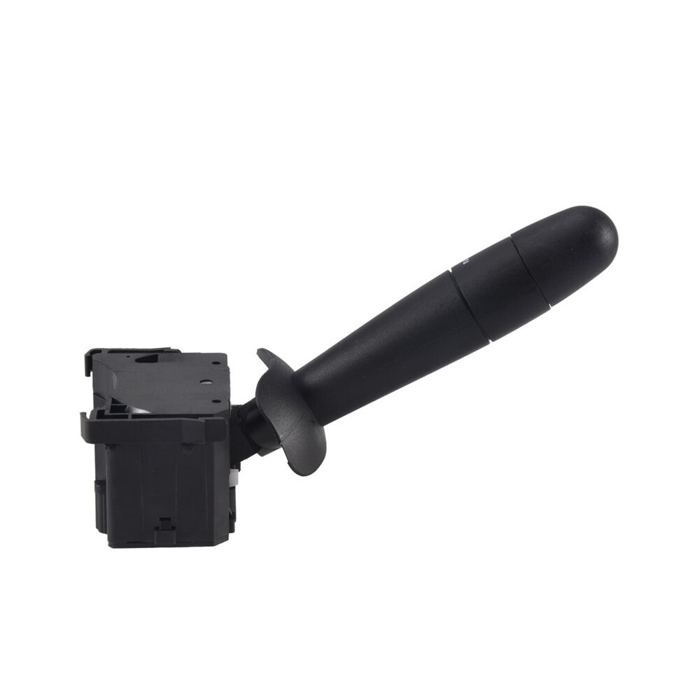 91160123 Front Windscreen Wiper Stalk For Vivaro Movano Trafic Combination 4408835 6031075777447