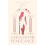 A Prayer for Vengeance by Leanne Schwartz Paperback Book 1