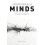Unknowable Minds by Mark Bailey Paperback Book 1