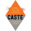 Caste by Suraj Milind Yengde Hardcover Book 1