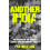 Another India by Pratinav Anil Paperback Book 1