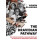 The Dravidian Pathway by Vignesh Rajahmani Paperback Book 1