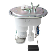 Gruppo Pompa Carburante per Tucson Sportage 31110-1F980 31110-2E960