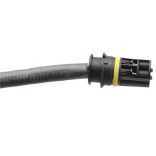 Lambda Oxygen Sensor for - E55 E240 E320 C200 C230 CLS500 W203 W219 W211 0015400517 0258006273 0258006272