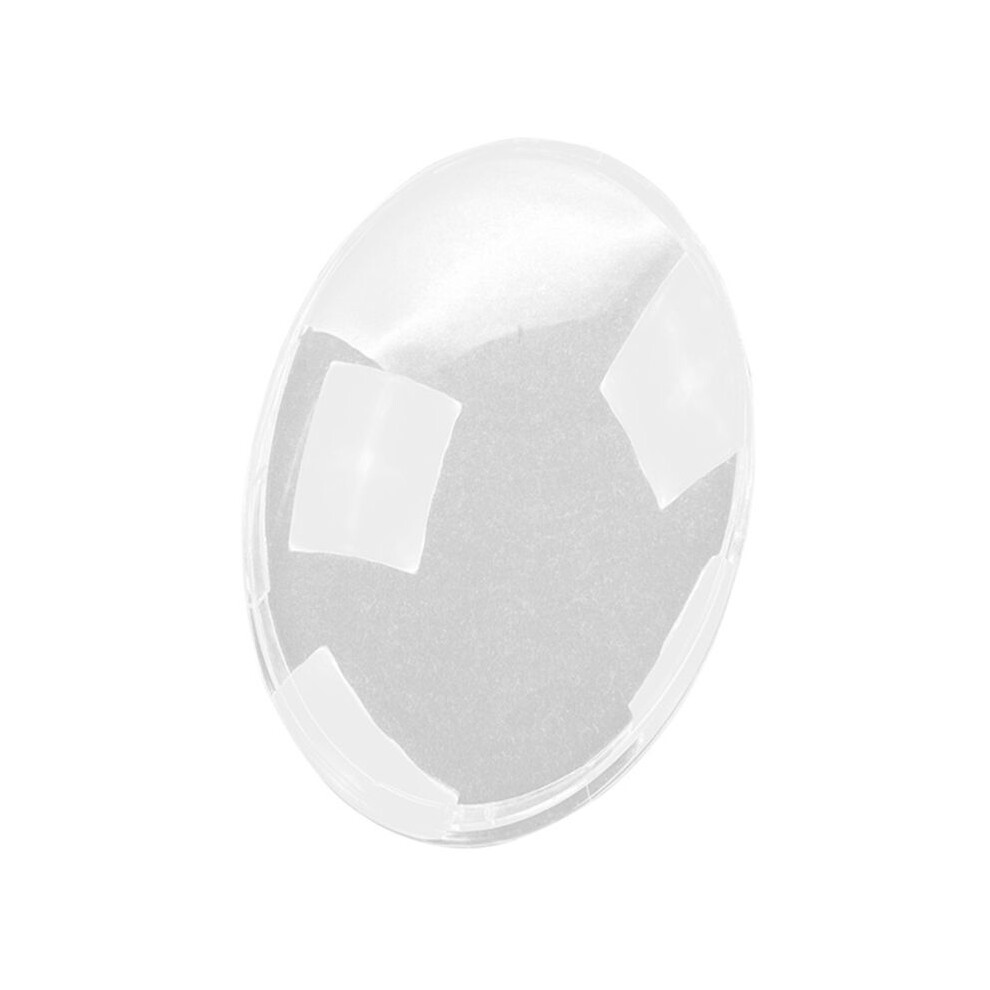 For Beetle 2006-2012 Left Head Shell Lamp Shade Transparent Lens Cover Head Cover Light 6031271093396