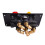 Dash Control Valve Module Trailer Parkeerrem 801631 voor Freightliner  Auto-Accessoires 2