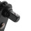 1/4 Ratchet Wrench Ratchet Screwdriver Handle Drill Bit Plug Tool Hexagon Socket Wrench 3