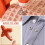 Five Claw Button Installation Tool Pliers Set Invisible Snap Button Sewing-Free Button Set is Suitable for DIY Crafts. 6