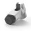 Hydraulic Disassembly Universal Tool Lower Arm   Suspension Separator Absorber Puller 3