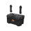Keter Keter Pro Gear 2.0 Toolbox 3