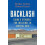 Backlash by Edward Lemon Paperback Book 1