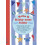 Memo amp Sticky Notes Folder Nautical by Peony Press Other Book 1