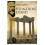 Pythagorean Journey by Chris Lucas Paperback Book 1