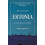 Estonia by Neil Taylor Paperback Book 1