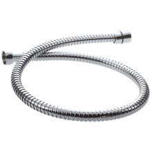 80 cm Flexible Stainless Steel Bathroom Water Shower Hose