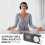 USB clip player MP3 player LCD screen 16GB   TF card 5