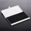 9 Micro-/ Memory Card Storage Holder Box Protector Metal Cases 8 TF&1 5